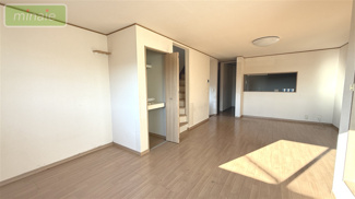 【その他】 | リビング20帖　中古戸建　市川市稲荷木2　中古戸建