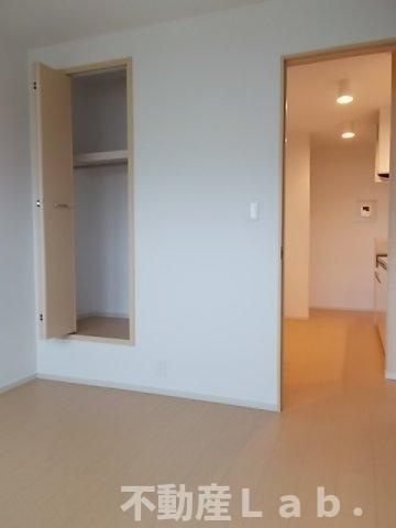 イースト　ワン　ハルズの設備