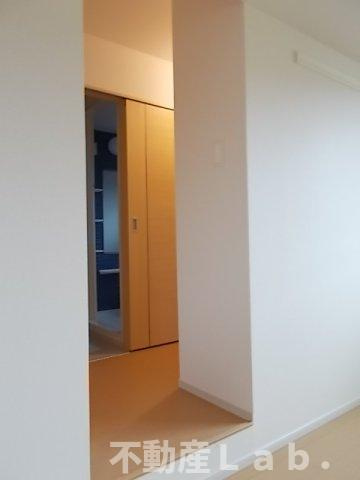 イースト　ワン　ハルズのその他