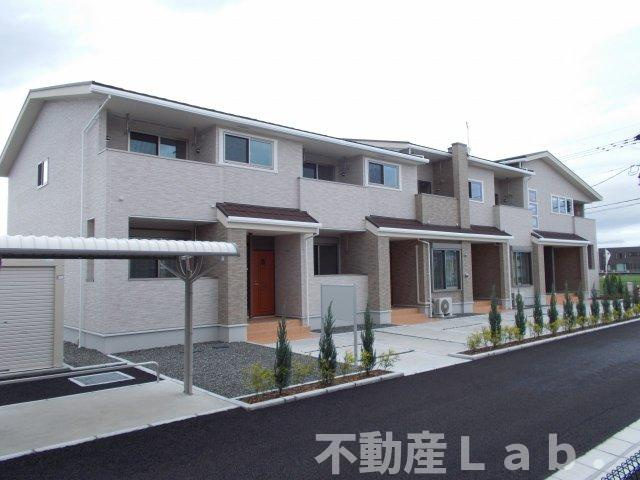 イースト　ワン　ハルズ