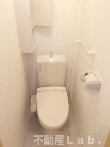 イースト　ワン　ハルズのその他