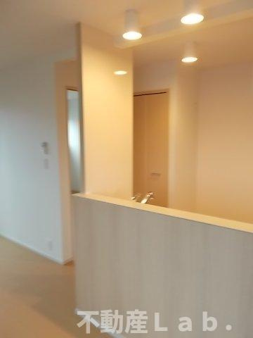 イースト　ワン　ハルズのその他