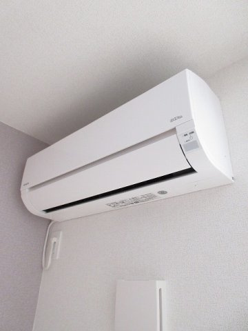 プロムナードＫ　Ⅱの設備