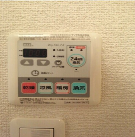 カーサ．エテルノ　Ⅱのその他