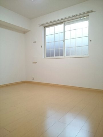 カーサ．エテルノ　Ⅱの内装