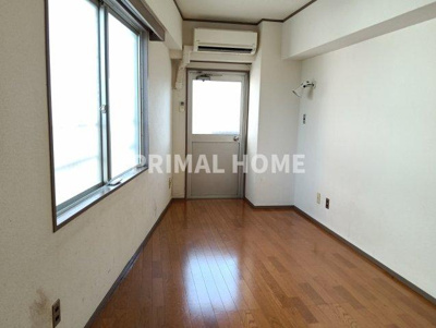 【居間・リビング】 | 中央ビル黒川