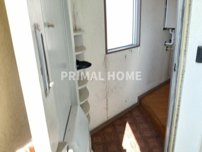 【その他】 | 中央ビル黒川