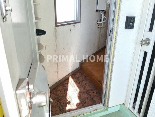 【その他】 | 中央ビル黒川