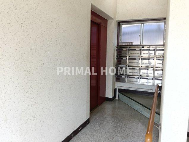 【その他】 | 中央ビル黒川