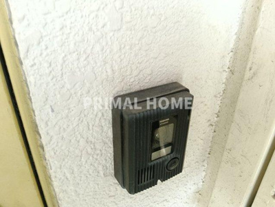 【設備】 | 中央ビル黒川