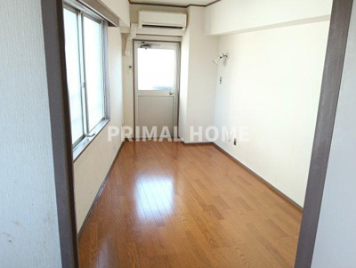 【居間・リビング】 | 中央ビル黒川