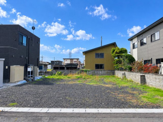 【外観】 | 北秋田市鷹巣字上家下17-8