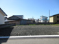 北秋田市鷹巣字上家下17-8の画像