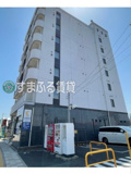 サンリット三建　岡崎市岡崎駅前の画像