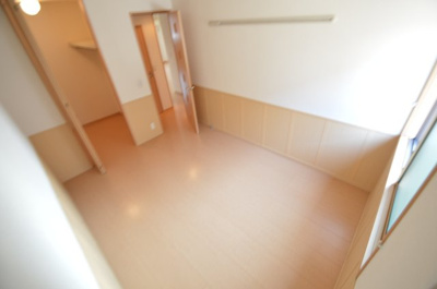 【その他】 | メゾンドールA