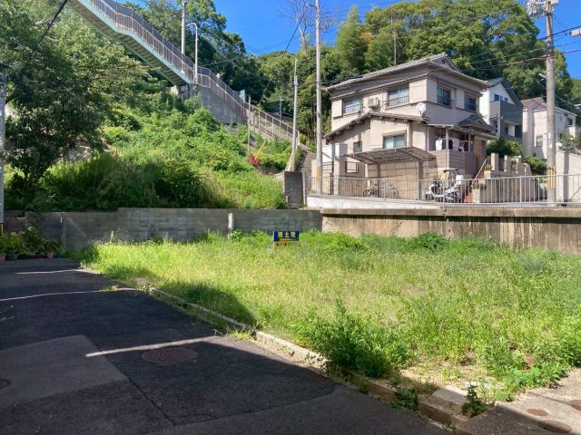 【外観】の画像