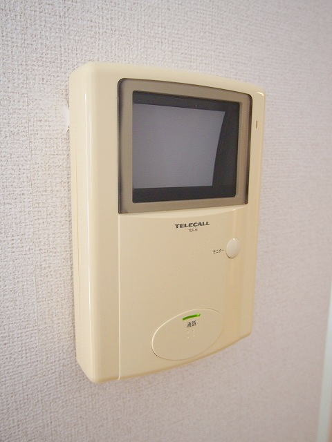 フィルグラットのセキュリティ