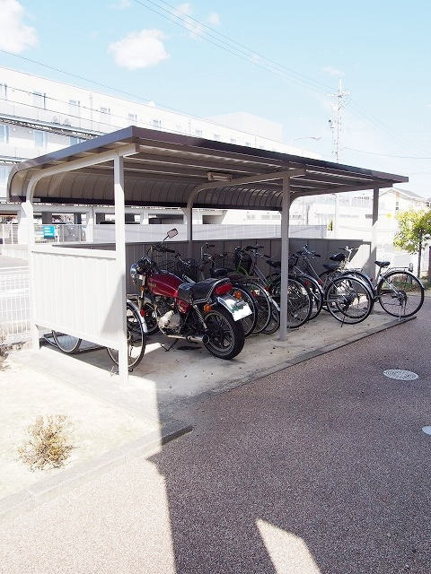 フィルグラットのその他