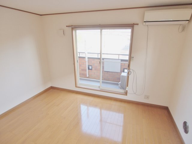 ソレイユタツノのその他