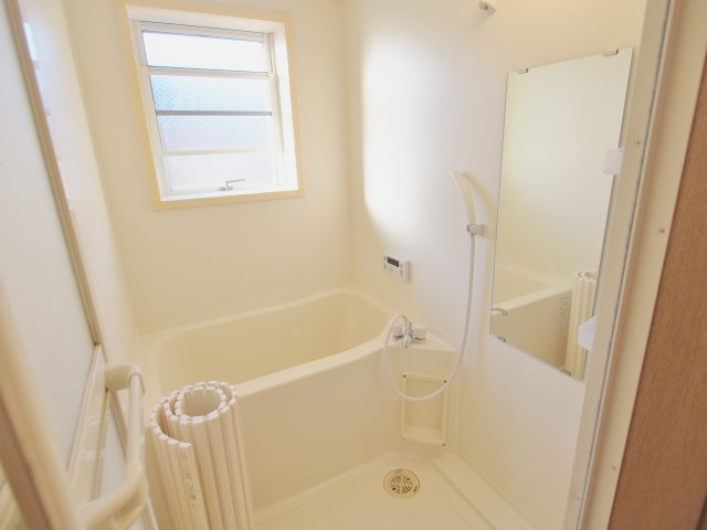 ソレイユタツノの展望