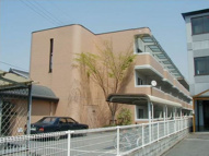 トップペアー福甚2の画像