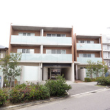 Ａｋｋｏｒｄ門戸の画像