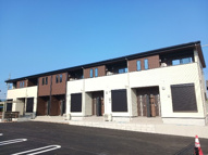 シェラタン（Ｓｈｅｒａｔａｎ）の画像