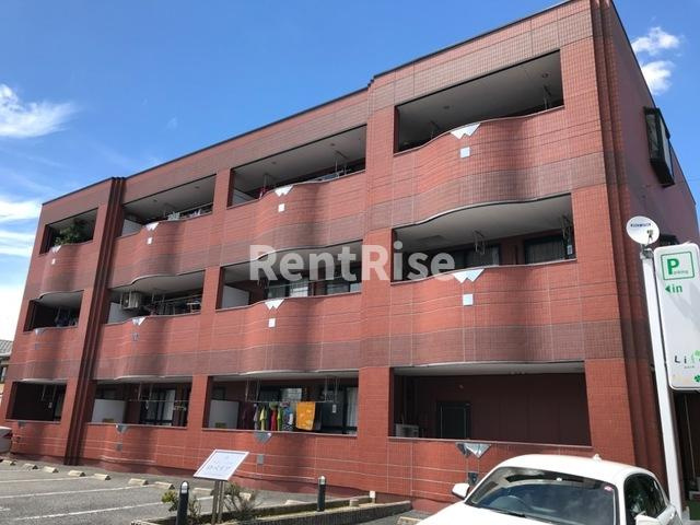 ペティハウス・ロベリアの外観|外観写真その他1