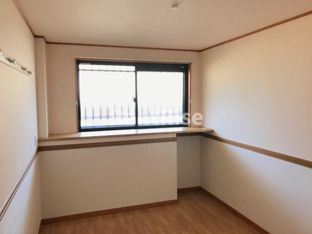 ペティハウス・ロベリア|室内(イメージ)