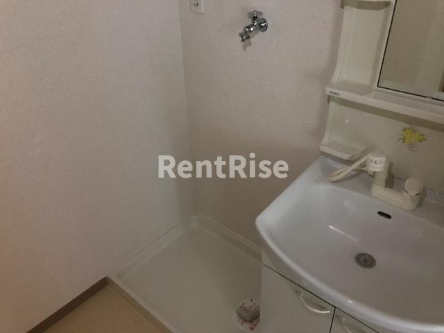 ペティハウス・ロベリアのその他|その他(イメージ)