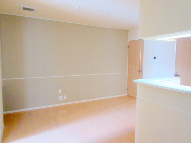 ＭＡＩＳＯＮ　ＣＨＡＲＩＴＥのその他共用部分|★ペット対応見切りクロス★