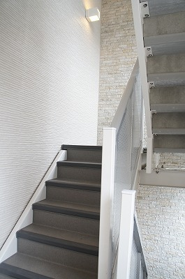 リブリ・シャルマンのその他