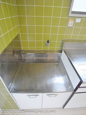 アップルパイのその他