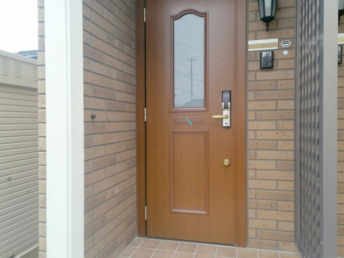 ノエルのその他