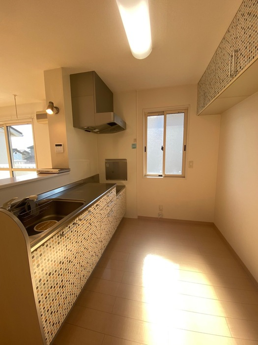 ノエルのキッチン