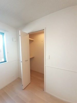 【収納】 | パピーⅡ