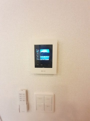 【セキュリティ】 | パピーⅡ