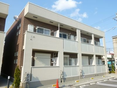 サン　クレメントＡ