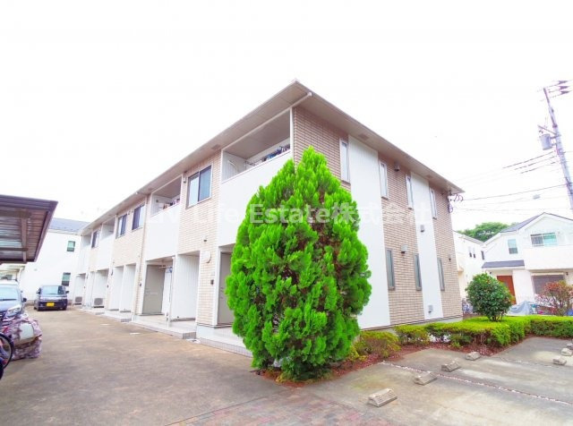 エスペランスのその他