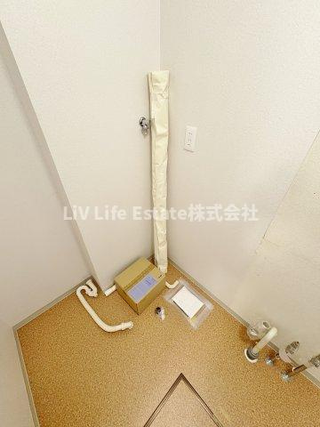 エスペランスのその他