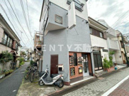 コーポ藤尾の画像