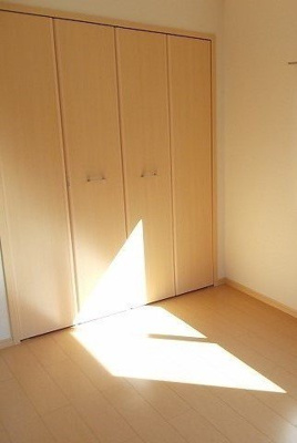 【その他】 | グリーンヒルズＢ