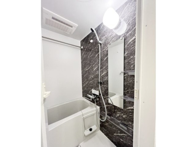 【内装】 | アンベリール大山WEST | 内装も気になるポイント