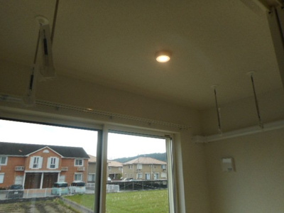 【その他】 | ブリッサ・そよ風