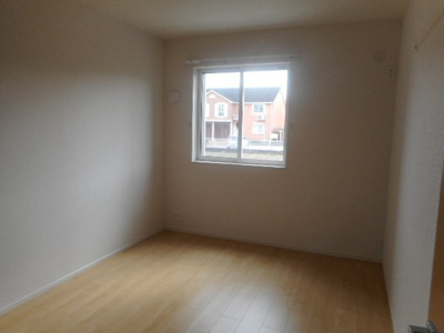 【内装】 | ブリッサ・そよ風