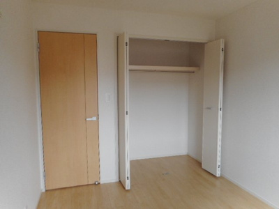 【収納】 | ブリッサ・そよ風