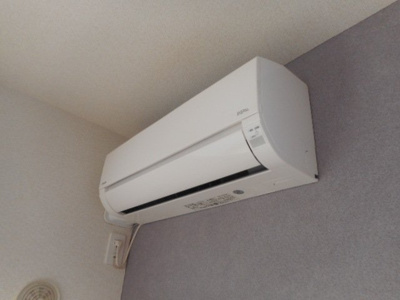 【設備】 | ブリッサ・そよ風