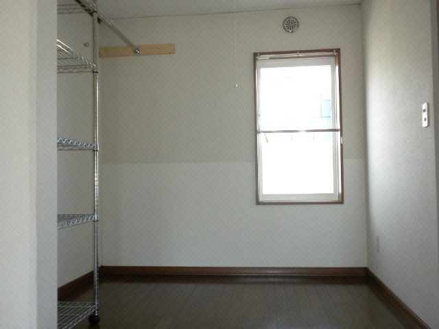 パークサイド廉