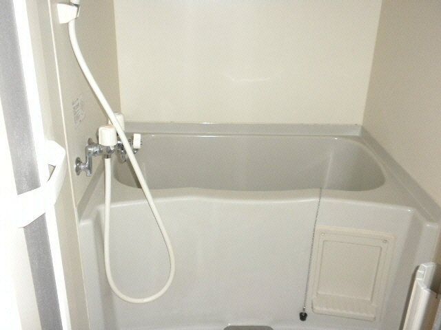 パークサイド廉