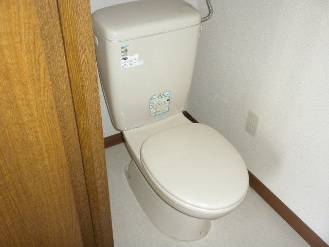 パークサイド廉